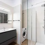 Sunnyland Cruz Loft Parking شقة