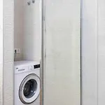 Sunnyland Cruz Loft Parking سانتا كروز دي تينيريف