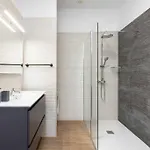 Sunnyland Cruz Loft Parking سانتا كروز دي تينيريف